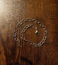 Platin 950 gliederarmband - platin,