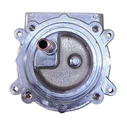 Oem gaggia classic gruppe - oem,