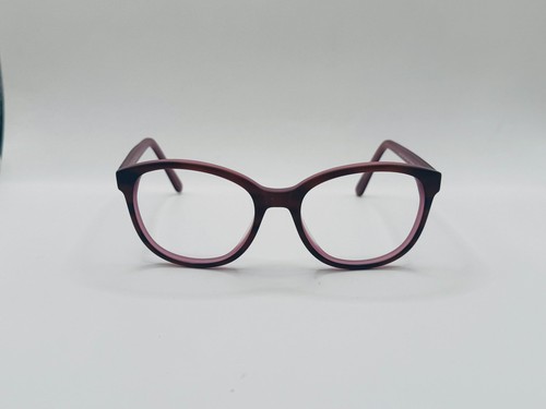 Marc cain 88164 142 - cain,