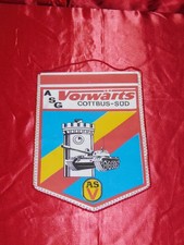 Armeesportvereinigung ASG