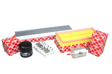 Inspektionskit 3,0 V6