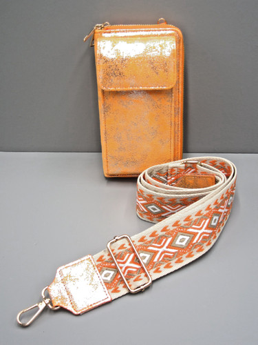 Damen taschen kombi - kombi, set