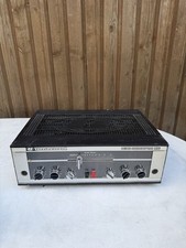 Dynacord echocord mini band - dynacord,