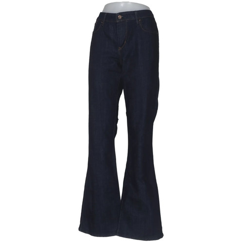 Levi strauss jeans - &,