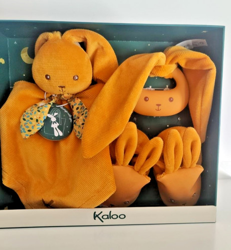 Kaloo babyset neu - kaloo, babyset,