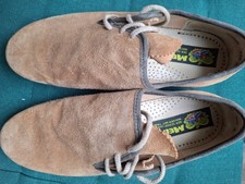 Meindl Trachtenschuhe