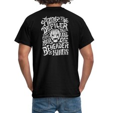 Der Hobbit Azog Der Schänder