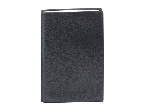 Quo vadis taschenkalender - vadis,