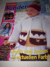 Diana  Kinder Pullis -