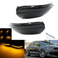 Led spiegelblinker blinker - spiegelblinker,