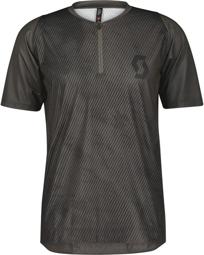 Scott radsport zubehör herren - scott,