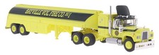 Brekina LKW Mack RS700