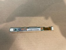 Packard Bell PEW91 TK85-GN-008GE - Inverter - voll funktionsfähig -