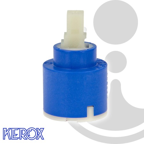 Kerox kartusche k35a ø 35 - kerox,