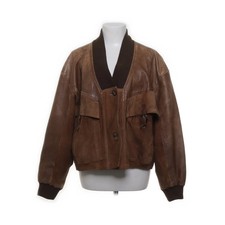 Malung Sweden, Safarijacke