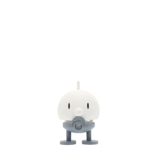 Hoptimist baby bumble - hoptimist,