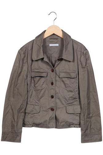 Strenesse jacke damen anorak - jacke,