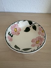 V&B ? Salatschale Wildrose ? Wild-Rose ? Villeroy&Boch ?