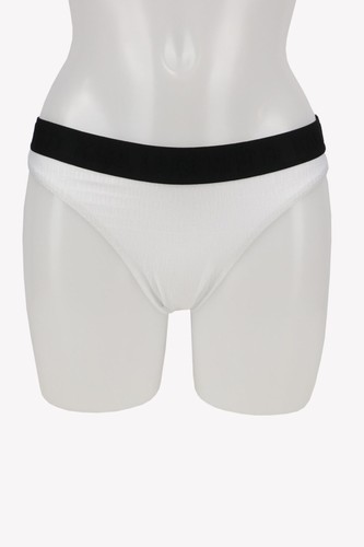 Karl lagerfeld damen - damen, bademode