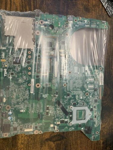 Dell studio 1735 1737 - dell,