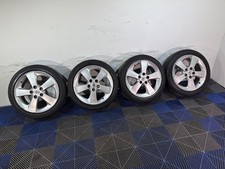 Toyota auris 150 2011 zoll - 17,