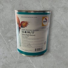 GLASURIT M 99/17