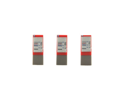 Rietze 70298 fahrkartenautomat - rietze,