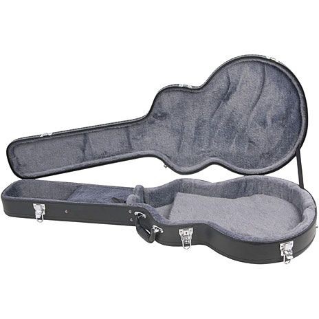 Koffer gitarre epiphone für - epiphone,