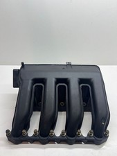 Rover 75 2000 Diesel 85kW