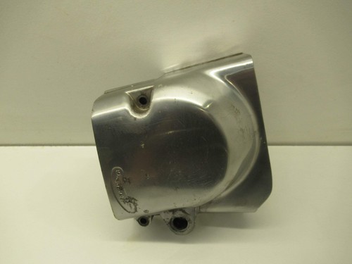 Kettenritzelabdeckung honda - kettenritzelabdeckung,
