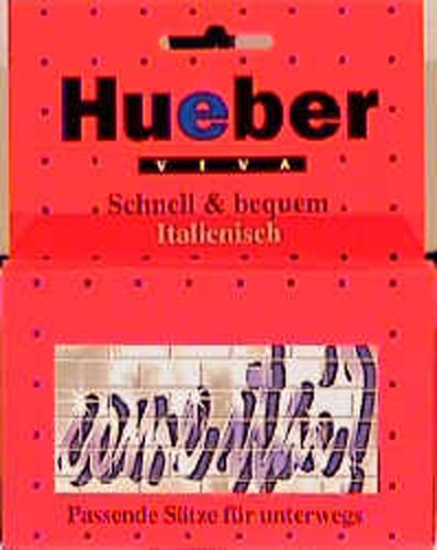 Schnell bequem cassetten - schnell,