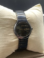 Rado DiaStar Quarz Damenuhr