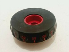 Bowflex 1090 Ersatzzifferblatt