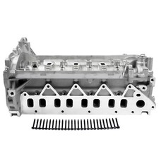 Zylinderkopf 1104100Q1P für