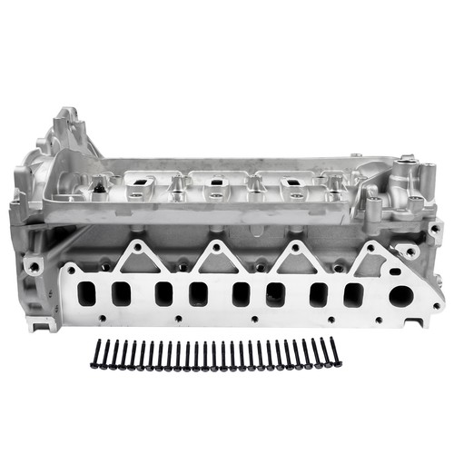 Zylinderkopf 1104100q1p für - zylinderkopf,