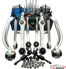 KRAFT Querlenker satz vorne +