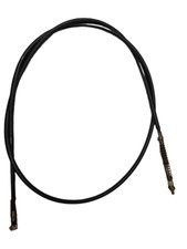 Bremszug hinten links China