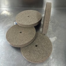 Dick SM90; SM100; SM140 SM 140