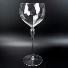 Rosenthal Burgunder-Weinglas