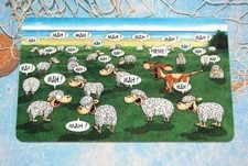 Frühstücksbrett Hösti --