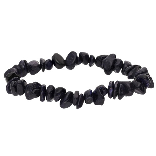 Blaufluss splitterarmband - blaufluss,