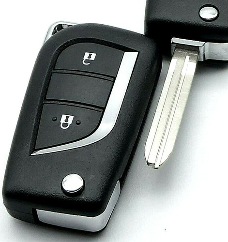 1xauto klappschlüssel - 1xauto,