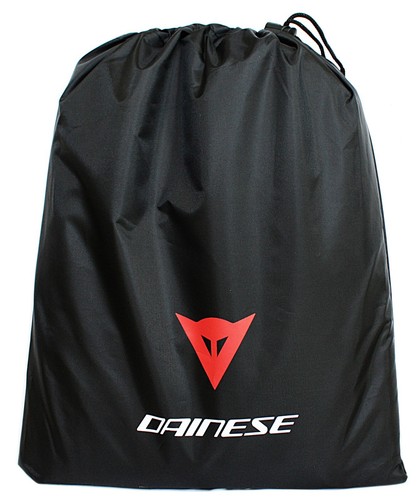 Dainese explorer abdeckplane - explorer,