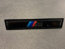 NEUE OEM BMW E36 Cabrio