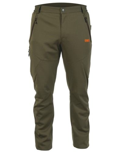 Hart hose stilk txt - hart,