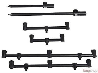 Prologic black fire banksticks - prologic,