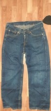 Levi jeans 902 - jeans,