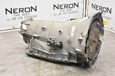 BMW X5 4,8is E53 Automatikgetriebe 6HP-26X 7541027 7530099