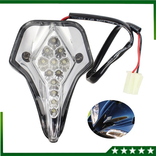 Led pilot light für - light,