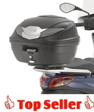 Givi sr5612 monolock träger - sr5612,